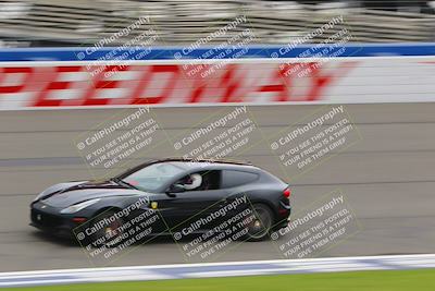 media/Jun-05-2022-Speed Ventures (Sun) [[78d79e7423]]/Black Group/Session 1 (Front Straight)/